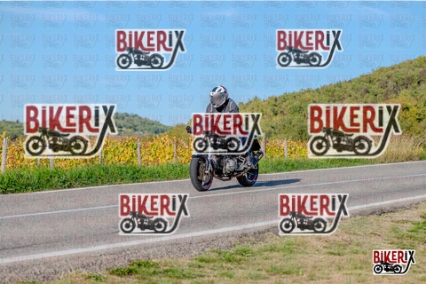 Chianti 12-10-25 h16-37 4399