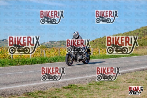 Chianti 12-10-25 h16-37 4400