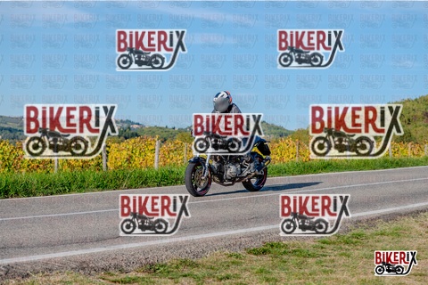 Chianti 12-10-25 h16-37 4401