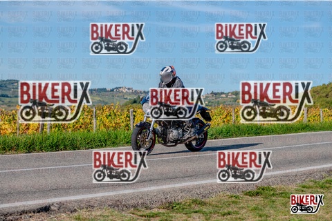 Chianti 12-10-25 h16-37 4402