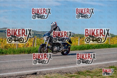 Chianti 12-10-25 h16-37 4403