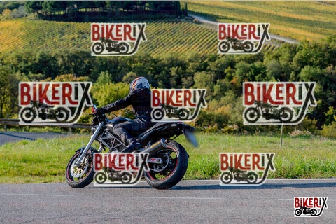 Chianti 12-10-25 h16-37 4404