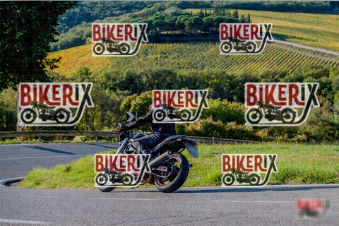 Chianti 12-10-25 h16-37 4405