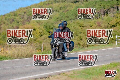 Chianti 12-10-25 h16-38 4406