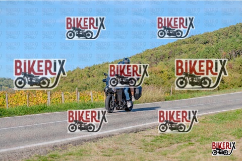 Chianti 12-10-25 h16-38 4407