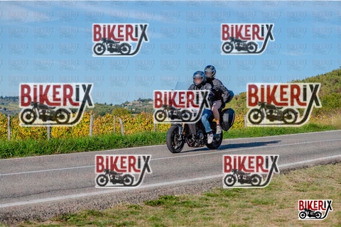 Chianti 12-10-25 h16-38 4408