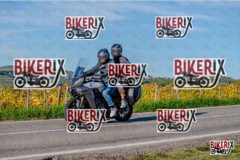 Chianti 12-10-25 h16-38 4409