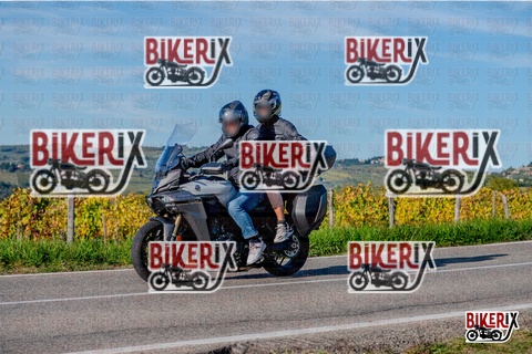 Chianti 12-10-25 h16-38 4410