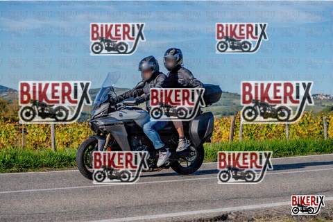 Chianti 12-10-25 h16-38 4411