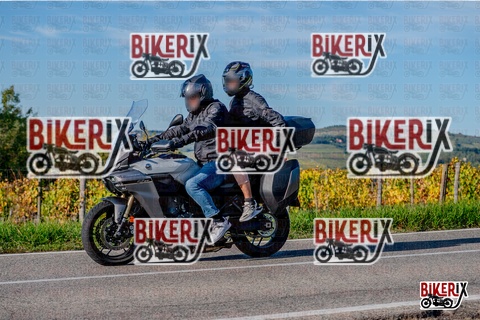 Chianti 12-10-25 h16-38 4412