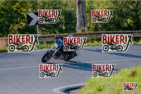 Chianti 12-10-25 h16-39 4413