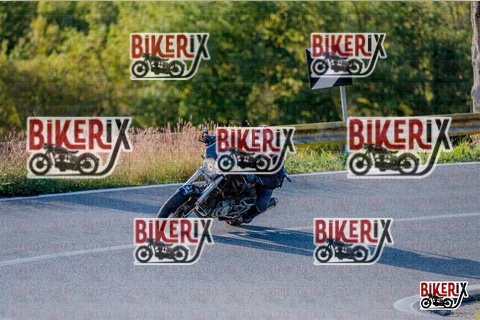 Chianti 12-10-25 h16-39 4414