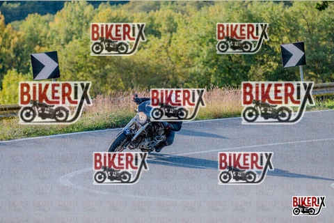 Chianti 12-10-25 h16-39 4415