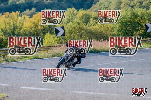 Chianti 12-10-25 h16-39 4416