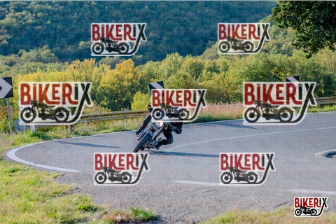 Chianti 12-10-25 h16-39 4417