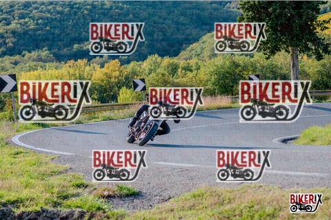 Chianti 12-10-25 h16-39 4418