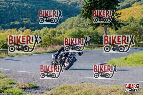 Chianti 12-10-25 h16-39 4419