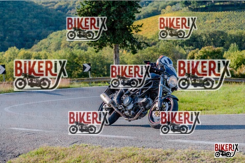 Chianti 12-10-25 h16-39 4420