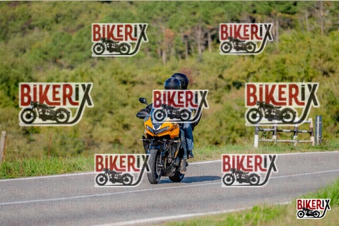 Chianti 12-10-25 h16-41 4421