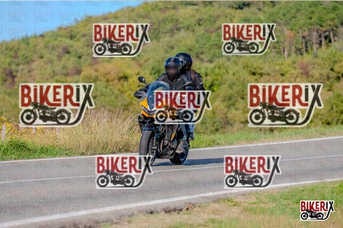 Chianti 12-10-25 h16-41 4422