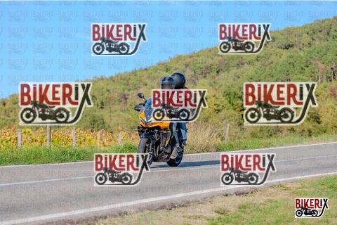 Chianti 12-10-25 h16-41 4423