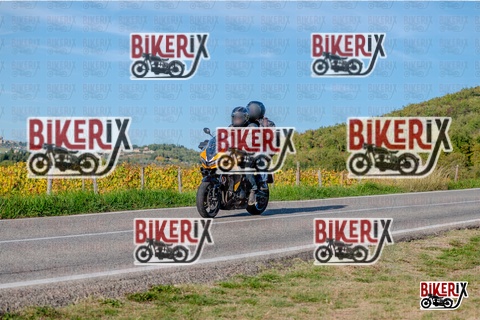 Chianti 12-10-25 h16-41 4424