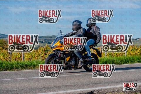 Chianti 12-10-25 h16-41 4426