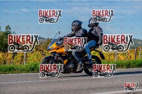 Chianti 12-10-25 h16-41 4427