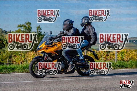 Chianti 12-10-25 h16-41 4428