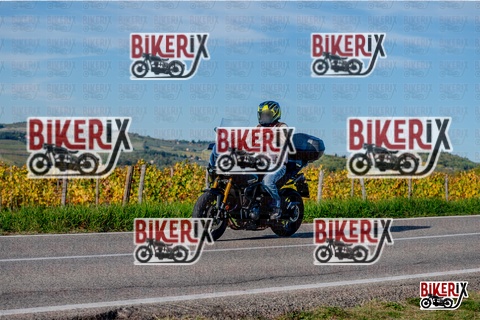 Chianti 12-10-25 h16-41 4429