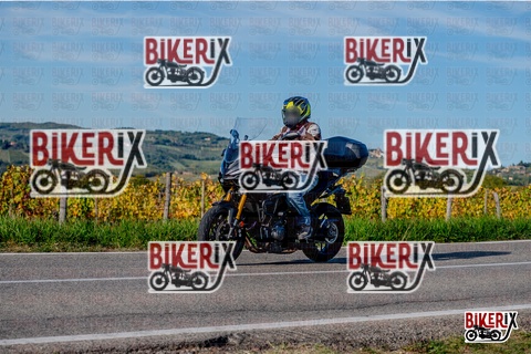 Chianti 12-10-25 h16-41 4430