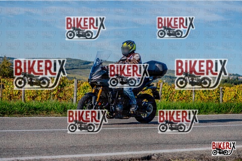 Chianti 12-10-25 h16-41 4431