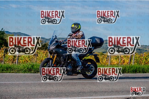 Chianti 12-10-25 h16-41 4432