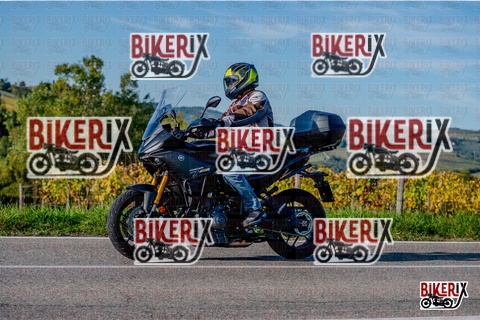 Chianti 12-10-25 h16-41 4433