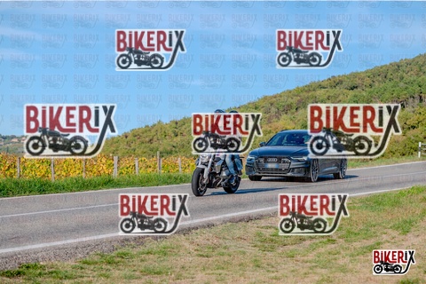 Chianti 12-10-25 h16-42 4434