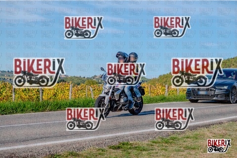 Chianti 12-10-25 h16-42 4435