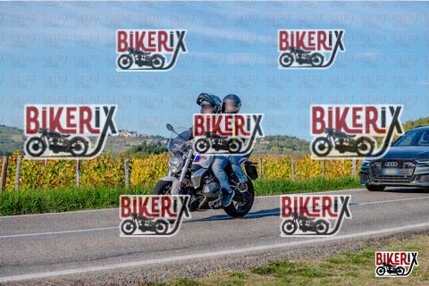 Chianti 12-10-25 h16-42 4436