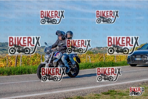 Chianti 12-10-25 h16-42 4437