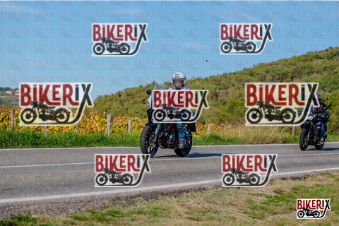 Chianti 12-10-25 h16-42 4438