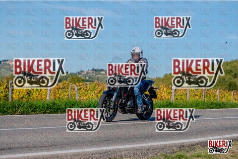 Chianti 12-10-25 h16-42 4439