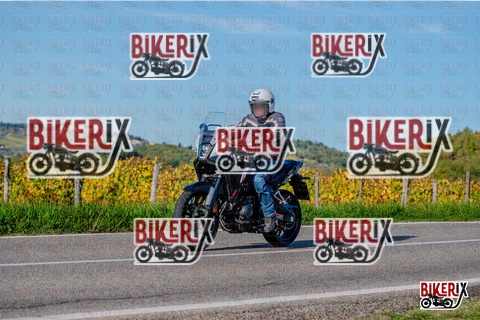 Chianti 12-10-25 h16-42 4440