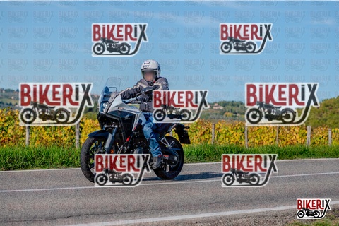 Chianti 12-10-25 h16-42 4441