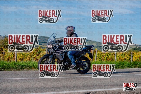 Chianti 12-10-25 h16-42 4445