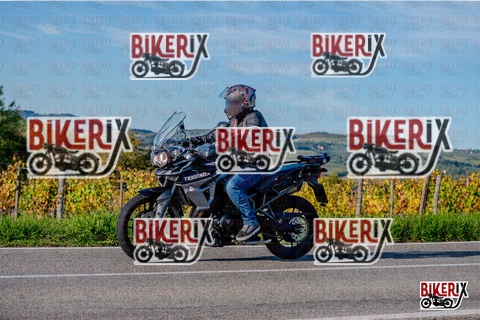 Chianti 12-10-25 h16-42 4446