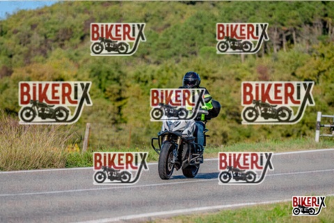 Chianti 12-10-25 h16-42 4448