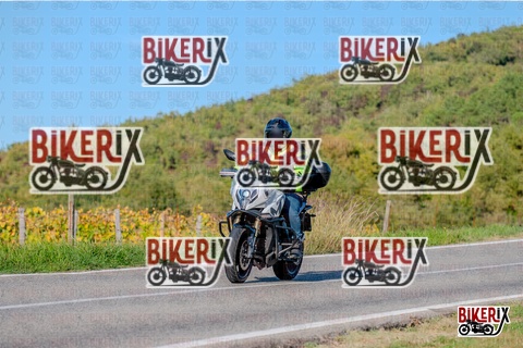 Chianti 12-10-25 h16-42 4449