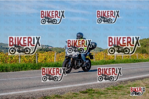 Chianti 12-10-25 h16-42 4450