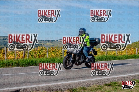 Chianti 12-10-25 h16-42 4451