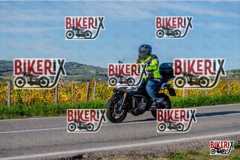 Chianti 12-10-25 h16-42 4452