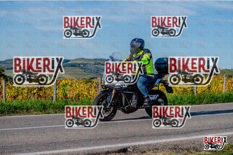 Chianti 12-10-25 h16-42 4453